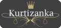 www.kurtizanka.lv