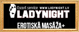 www.ladynight.lv