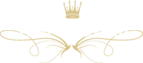 Kurtizanka logo