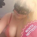erotiski foto, seksa foto, seksa bildes