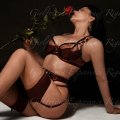sexy pictures, nude photos, erotic pics
