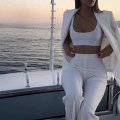 sexy pictures, nude photos, erotic pics