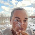 erotiski foto, seksa foto, seksa bildes