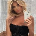 erotiski foto, seksa foto, seksa bildes