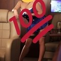 sexy pictures, nude photos, erotic pics