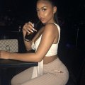 sexy pictures, nude photos, erotic pics