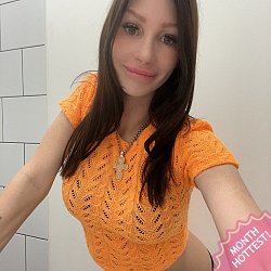 VIP courtesan, adult dating