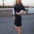 erotiski foto, seksa foto, seksa bildes
