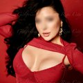sexy pictures, nude photos, erotic pics