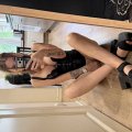 sexy pictures, nude photos, erotic pics