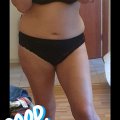 sexy pictures, nude photos, erotic pics