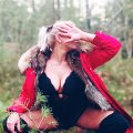 sexy pictures, nude photos, erotic pics