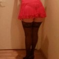 sexy pictures, nude photos, erotic pics