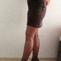 sexy pictures, nude photos, erotic pics