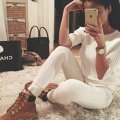 sexy pictures, nude photos, erotic pics