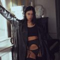 sexy pictures, nude photos, erotic pics