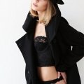 sexy pictures, nude photos, erotic pics