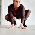 erotiski foto, seksa foto, seksa bildes