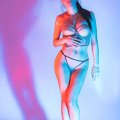 sexy pictures, nude photos, erotic pics