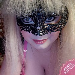 VIP courtesan, adult dating