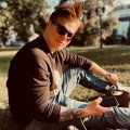 erotiski foto, seksa foto, seksa bildes