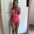 erotiski foto, seksa foto, seksa bildes