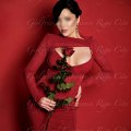 sexy pictures, nude photos, erotic pics