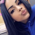 sexy pictures, nude photos, erotic pics