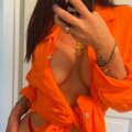 sexy pictures, nude photos, erotic pics