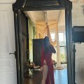 erotiski foto, seksa foto, seksa bildes