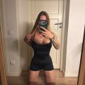 sexy pictures, nude photos, erotic pics