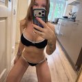 sexy pictures, nude photos, erotic pics