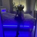 erotiski foto, seksa foto, seksa bildes