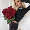 sexy pictures, nude photos, erotic pics