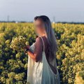 sexy pictures, nude photos, erotic pics