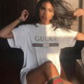 sexy pictures, nude photos, erotic pics