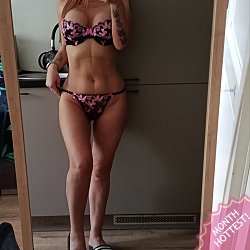 VIP courtesan, adult dating
