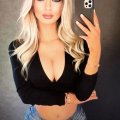 erotiski foto, seksa foto, seksa bildes