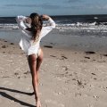 sexy pictures, nude photos, erotic pics