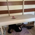 sexy pictures, nude photos, erotic pics