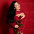 sexy pictures, nude photos, erotic pics
