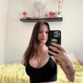 sexy pictures, nude photos, erotic pics