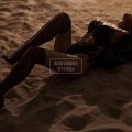 sexy pictures, nude photos, erotic pics