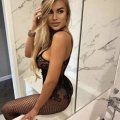 sexy pictures, nude photos, erotic pics