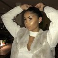 sexy pictures, nude photos, erotic pics
