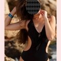 erotiski foto, seksa foto, seksa bildes