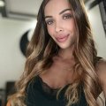 erotiski foto, seksa foto, seksa bildes
