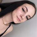 erotiski foto, seksa foto, seksa bildes