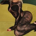 sexy pictures, nude photos, erotic pics