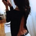 erotiski foto, seksa foto, seksa bildes
